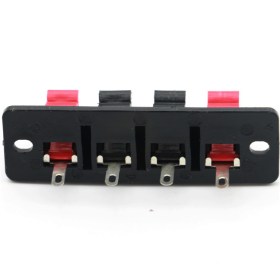 XS-P045 1